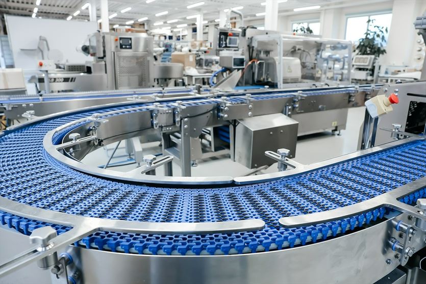 Projekty budowlane i ekspertyzy techniczne, Mikus Sp. z o.o., Rybnik